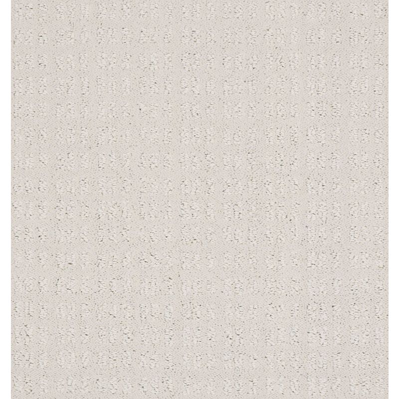 Shaw Floors Foundations Essential Now Net Winters Dawn