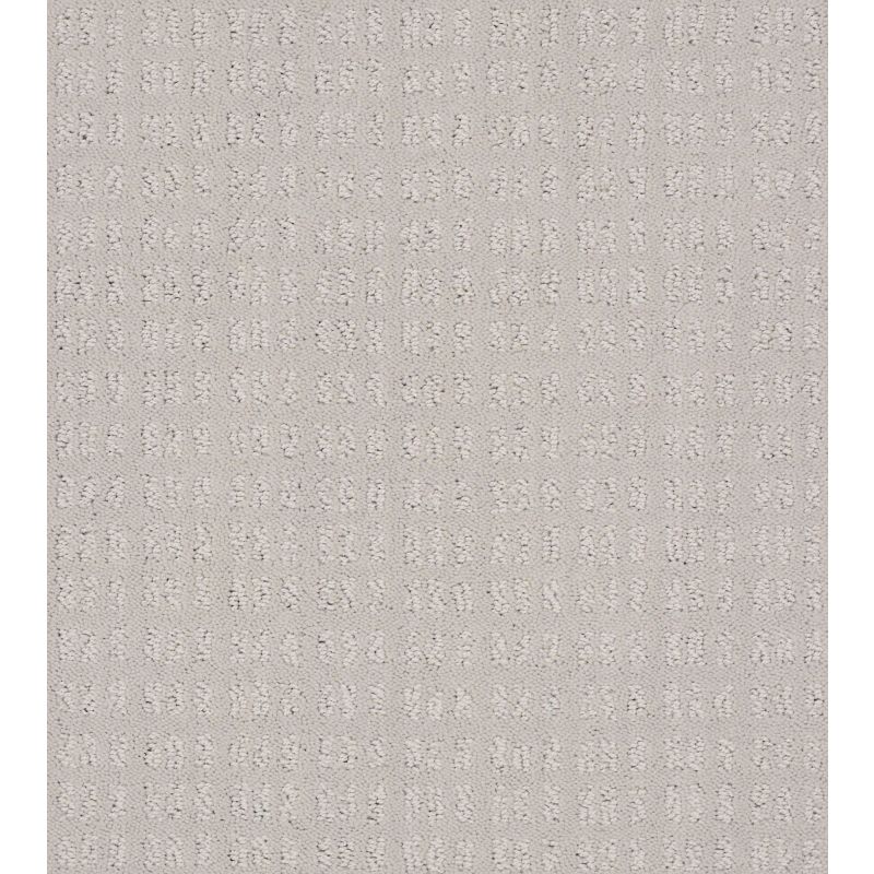 Shaw Floors Foundations Essential Now Net Split Sediment