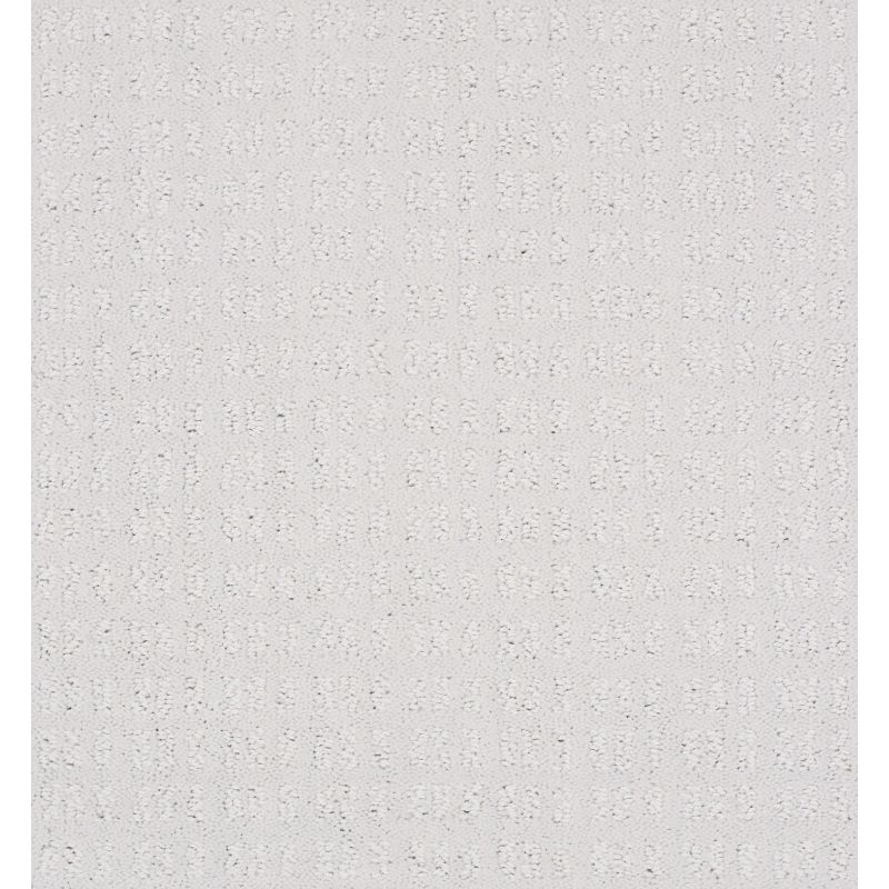 Shaw Floors Foundations Essential Now Net English Streets