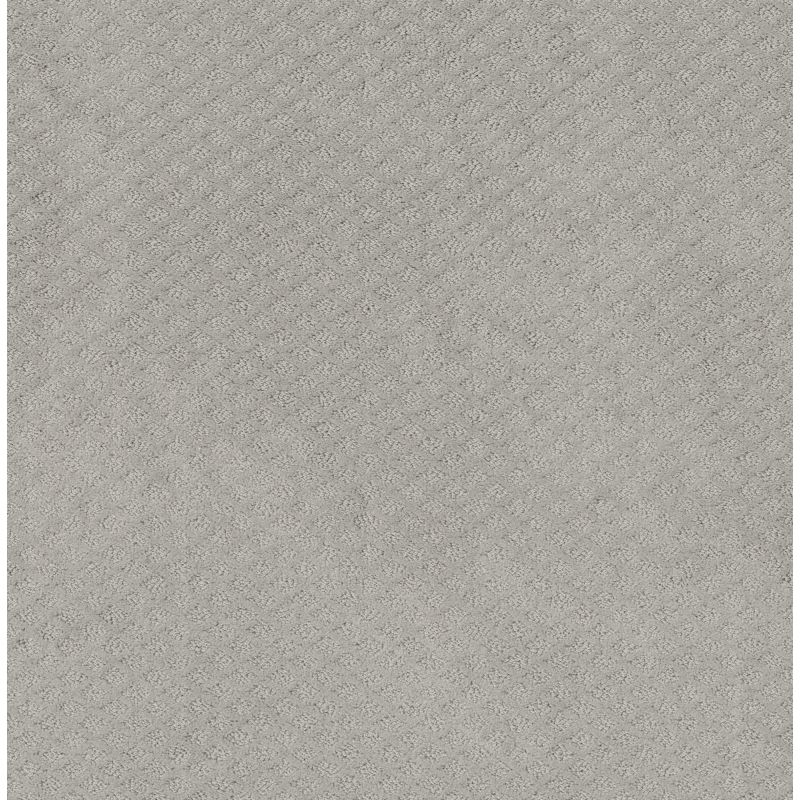 Shaw Floors Foundations Formalize Net Silver Lining