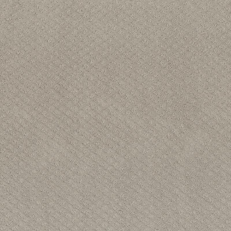 Shaw Floors Foundations Formalize Net Newstone Haven