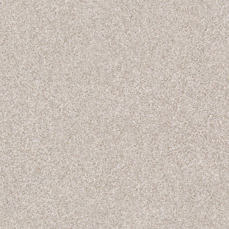 Shaw Floors Just Right I Desert Light