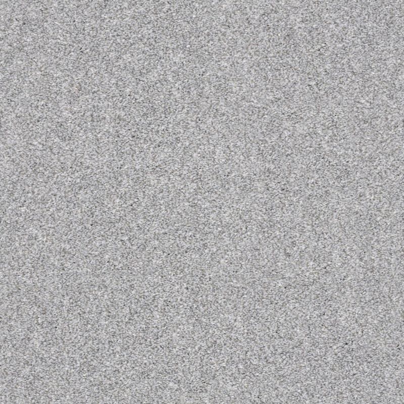Shaw Floors Just Right I Sterling