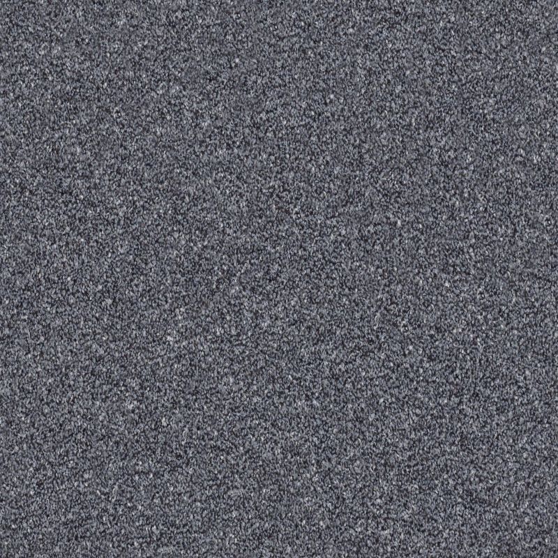 Shaw Floors Just Right I Granite Peak