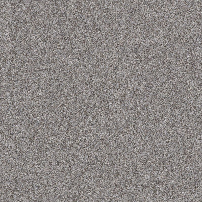 Shaw Floors Just Right I Cedar Ridge