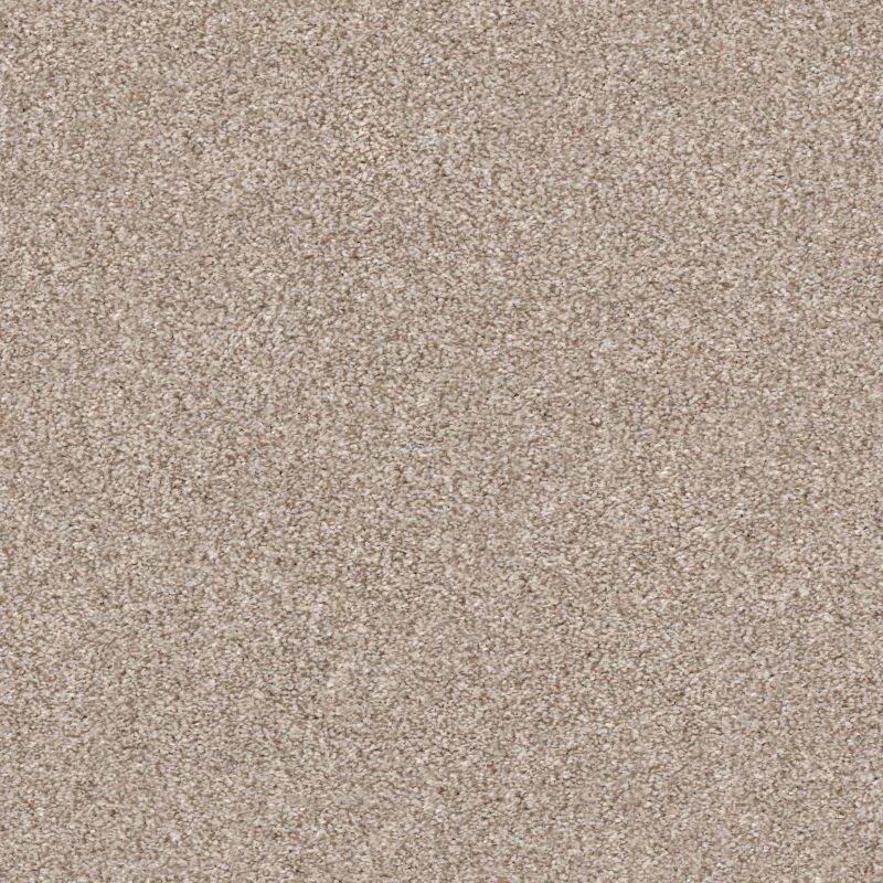 Shaw Floors Just Right II Grecian Tan