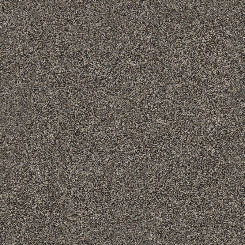 Shaw Floors Close Call I Beige Wave