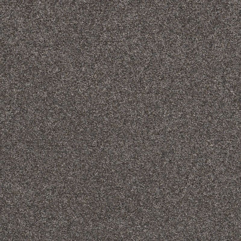 Shaw Floors Close Call II Buckthorn