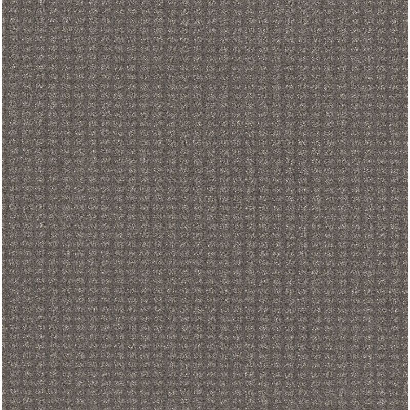 Shaw Floors Simply The Best Stay Fit Deck