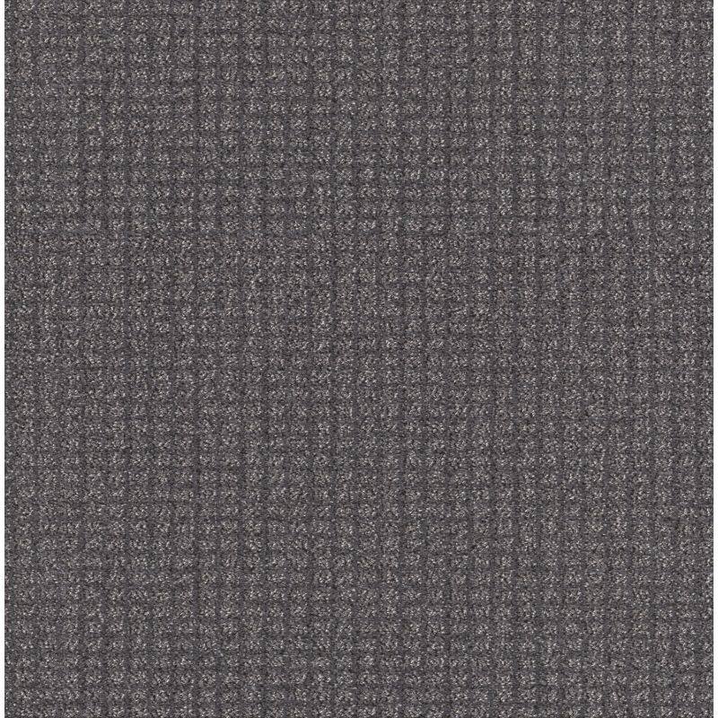 Shaw Floors Simply The Best Stay Fit Shipwreck