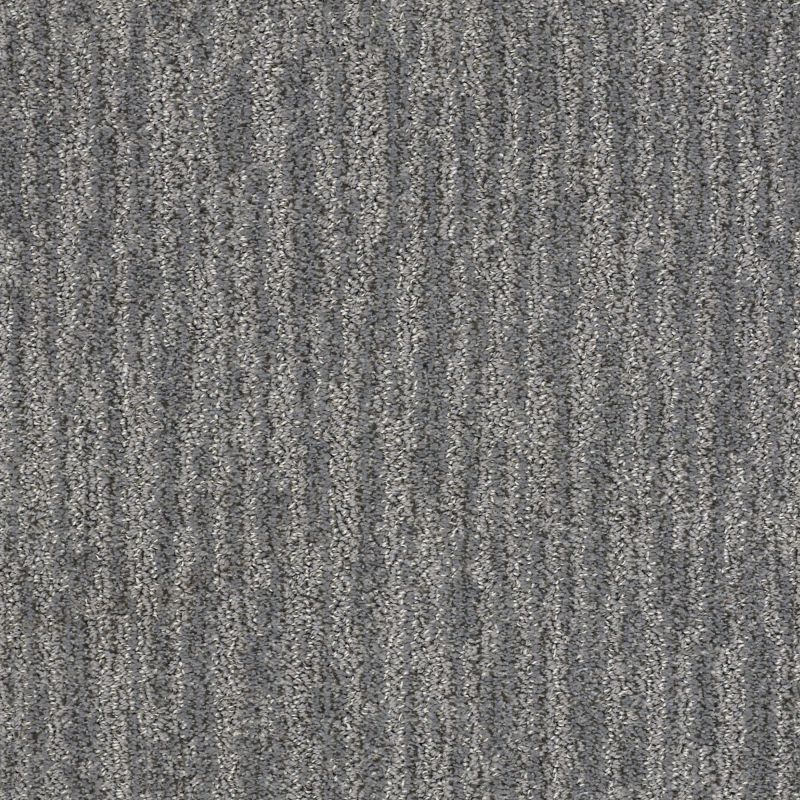 Shaw Floors Simply The Best Easy Fit Net Deck