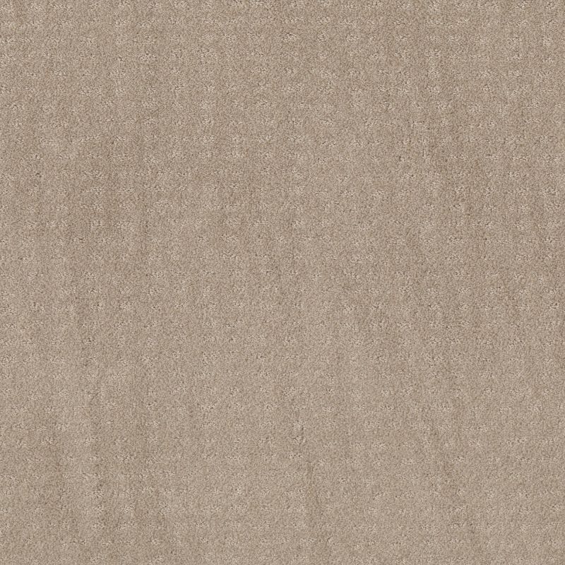 Shaw Floors Foundations Chic Nuance Butter Cream