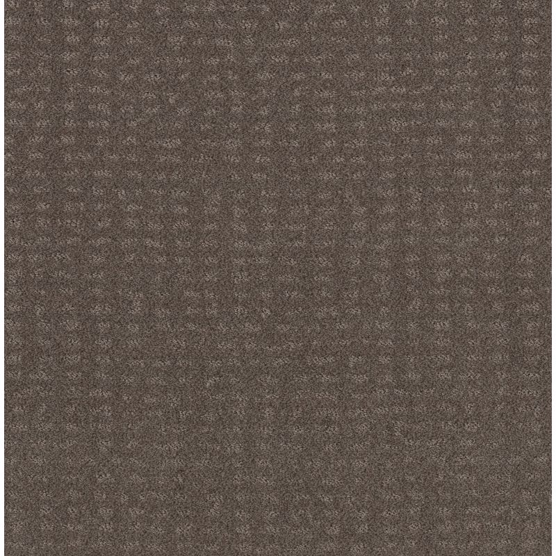 Shaw Floors Foundations Chic Nuance Ridgeview