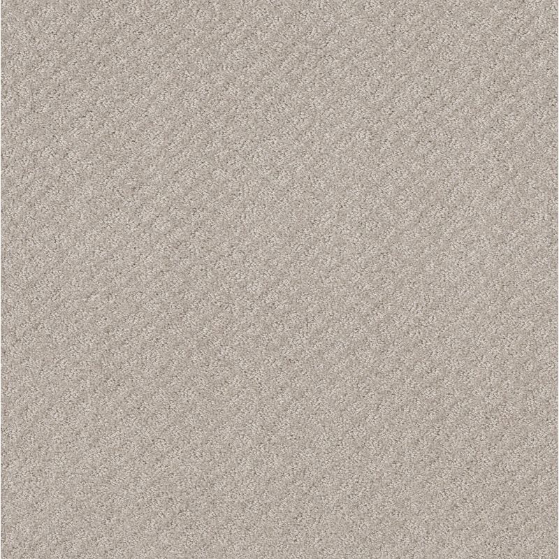 Shaw Floors Foundations Chic Shades Split Sediment