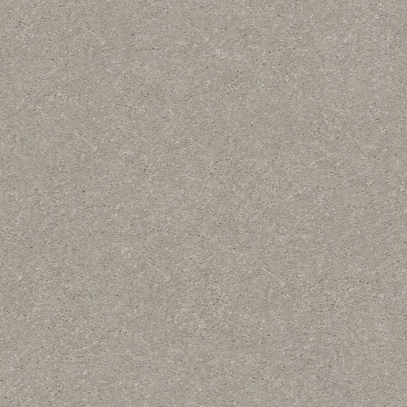 Shaw Floors Value Collections Solidify II 15 Net Greige