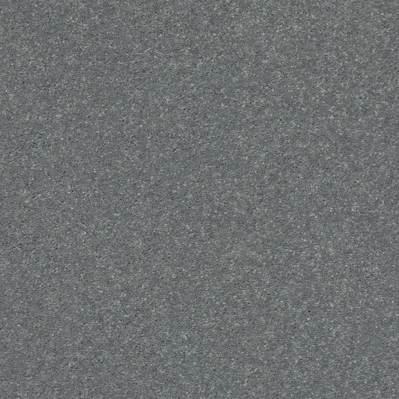 Shaw Floors Value Collections Solidify III 15 Net Concrete