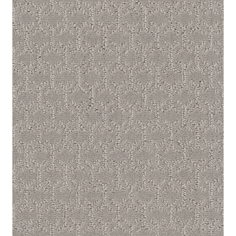 Shaw Floors Simply The Best Valid Net Stone