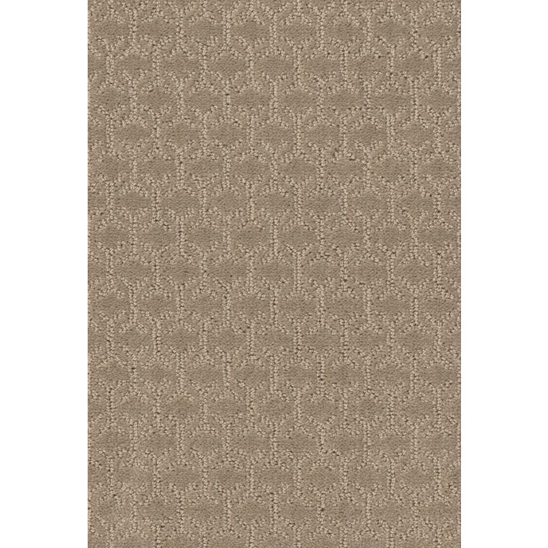 Shaw Floors Simply The Best Valid Net Shadow