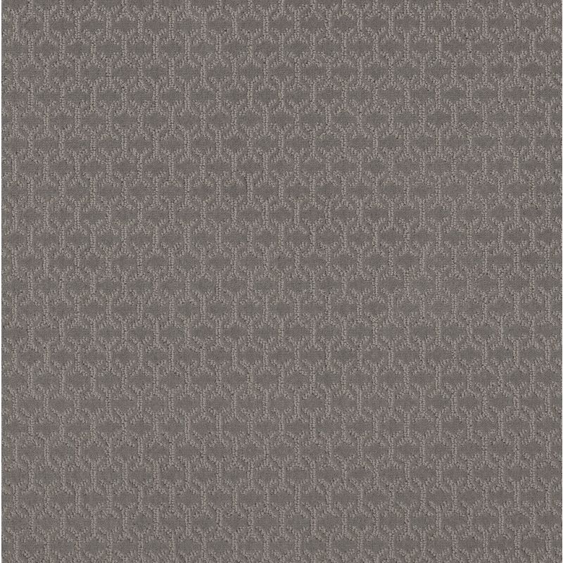 Shaw Floors Simply The Best Valid Net Rock Wall