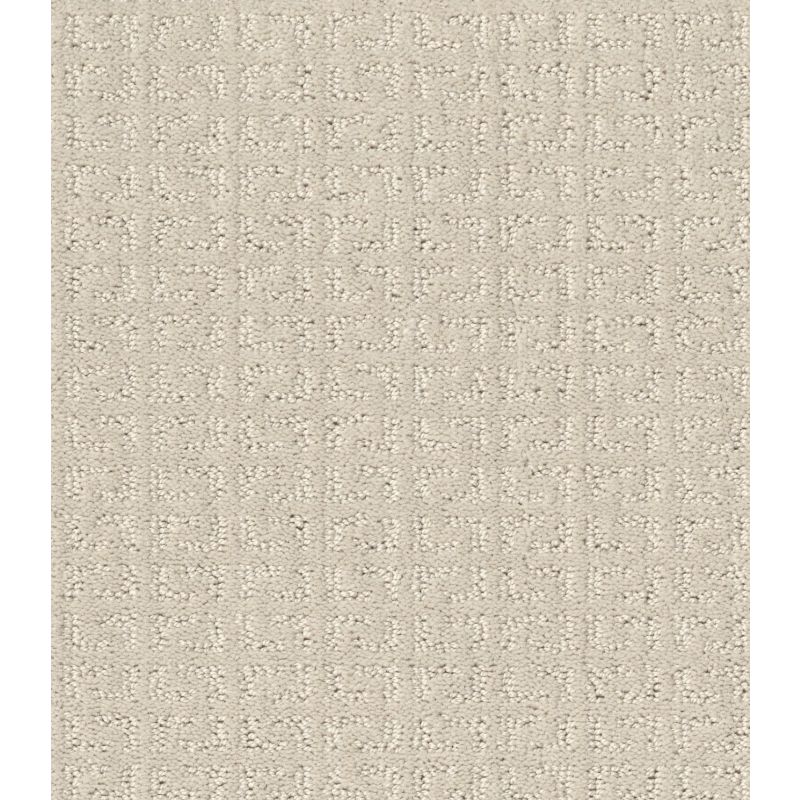 Shaw Floors Simply The Best Vastly Net Pearl