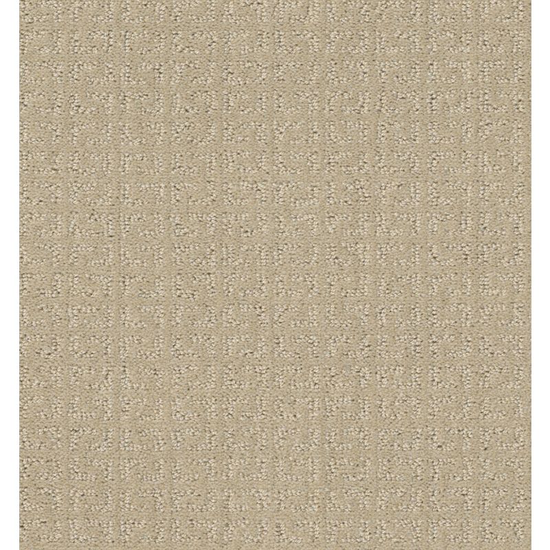 Shaw Floors Simply The Best Transform Net Candle Glow