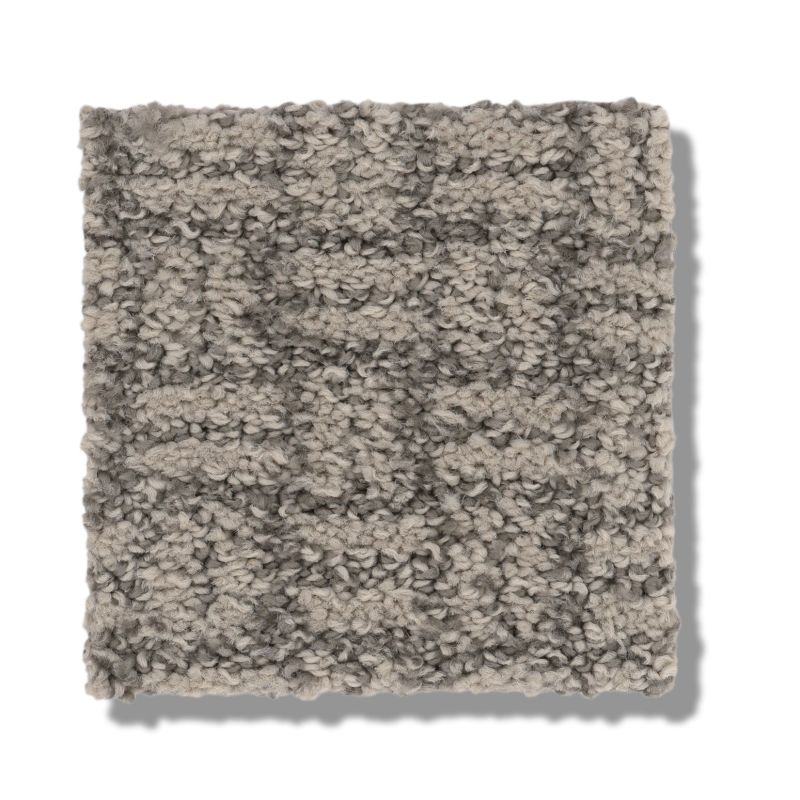 Shaw Floors Pet Perfect Plus Soothing Surround Net Newstone Haven