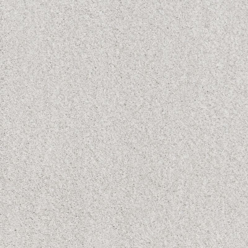 Shaw Floors Caress By Shaw Cozy Harbor II Net Snowfall