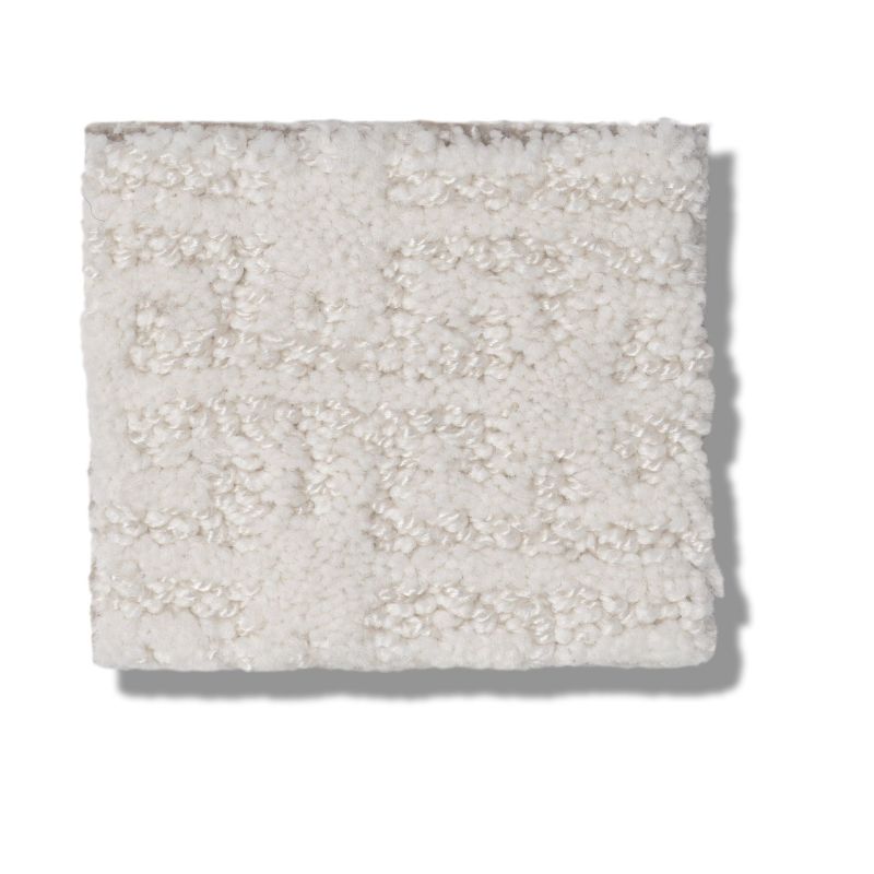 Shaw Floors Caress By Shaw Zenhaven Net Candle Light
