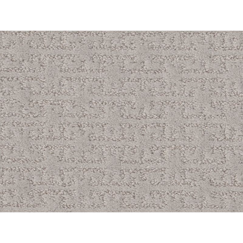 Shaw Floors Caress By Shaw Zenhaven Net Cold Winter