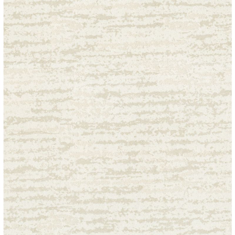 Shaw Floors Caress By Shaw Winter Solace Net Candle Light