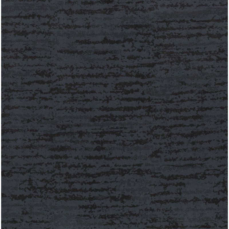 Shaw Floors Caress By Shaw Winter Solace Net Deep Sea