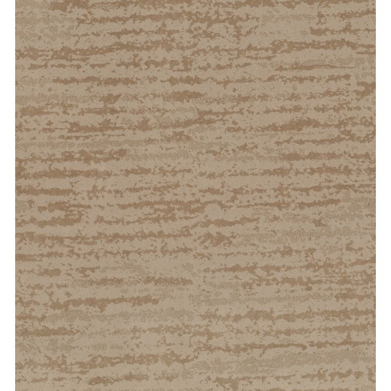 Shaw Floors Caress By Shaw Winter Solace Net Natural Beauty