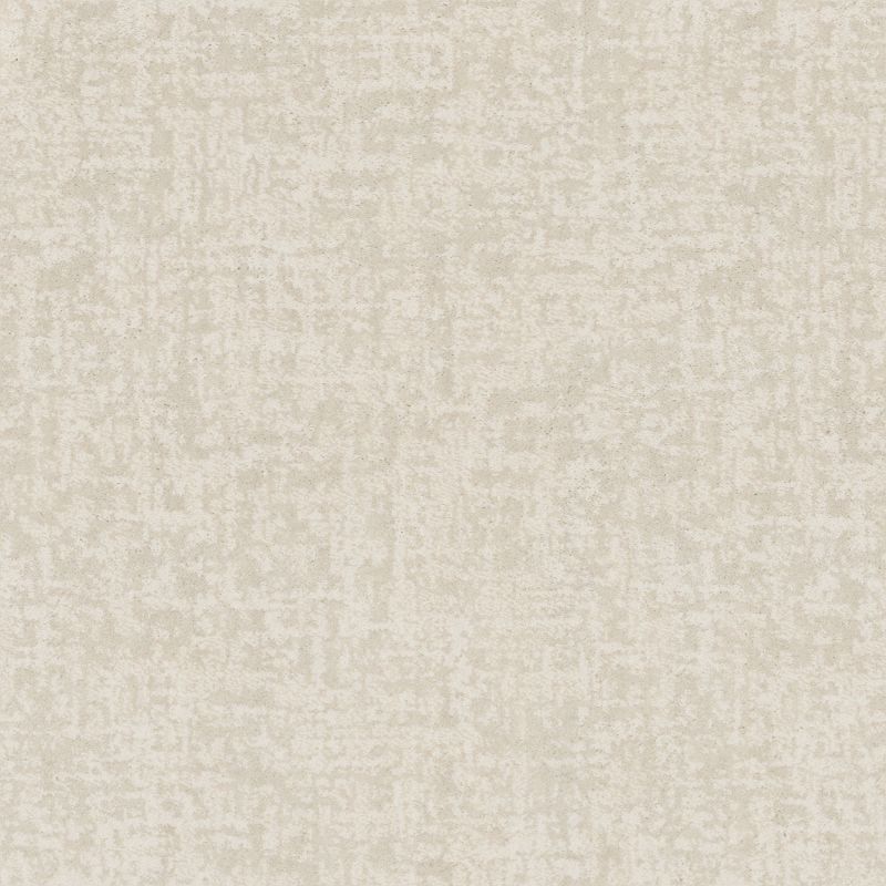 Shaw Floors Caress By Shaw Fine Structure Net Candle Light