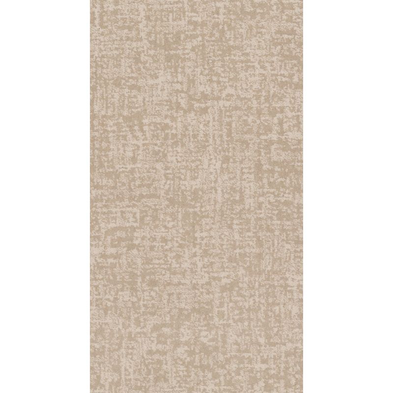 Shaw Floors Caress By Shaw Fine Structure Net Delicate Cream