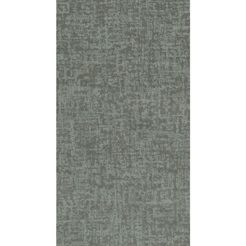 Shaw Floors Caress By Shaw Fine Structure Net Waters Edge