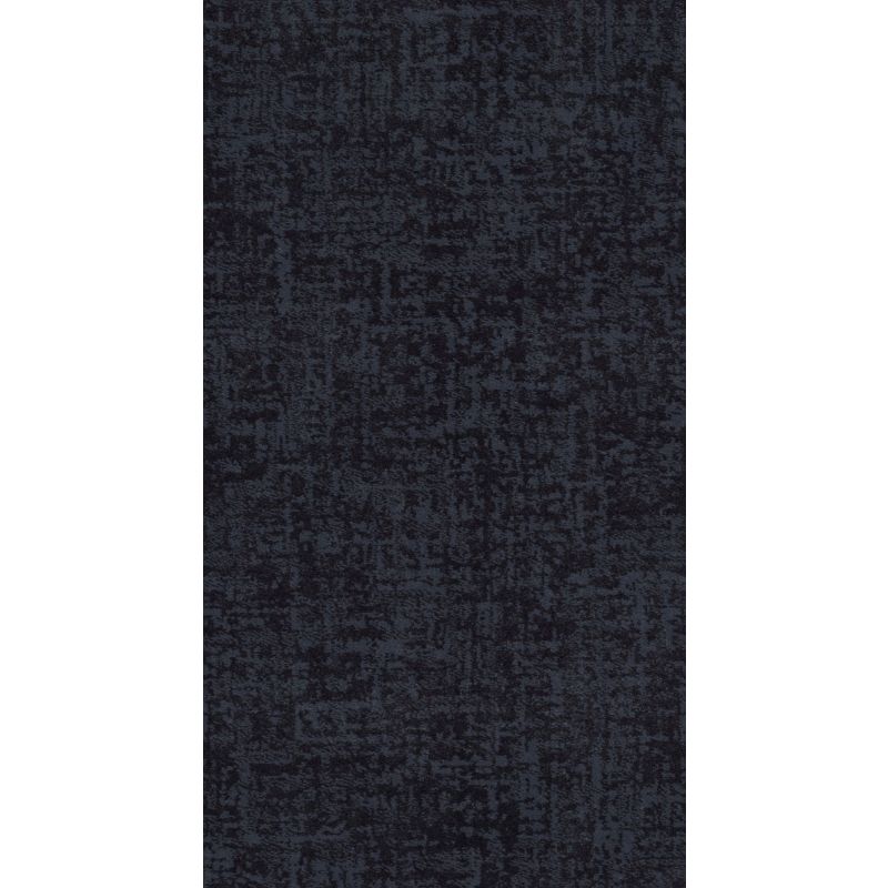 Shaw Floors Caress By Shaw Fine Structure Net Deep Sea