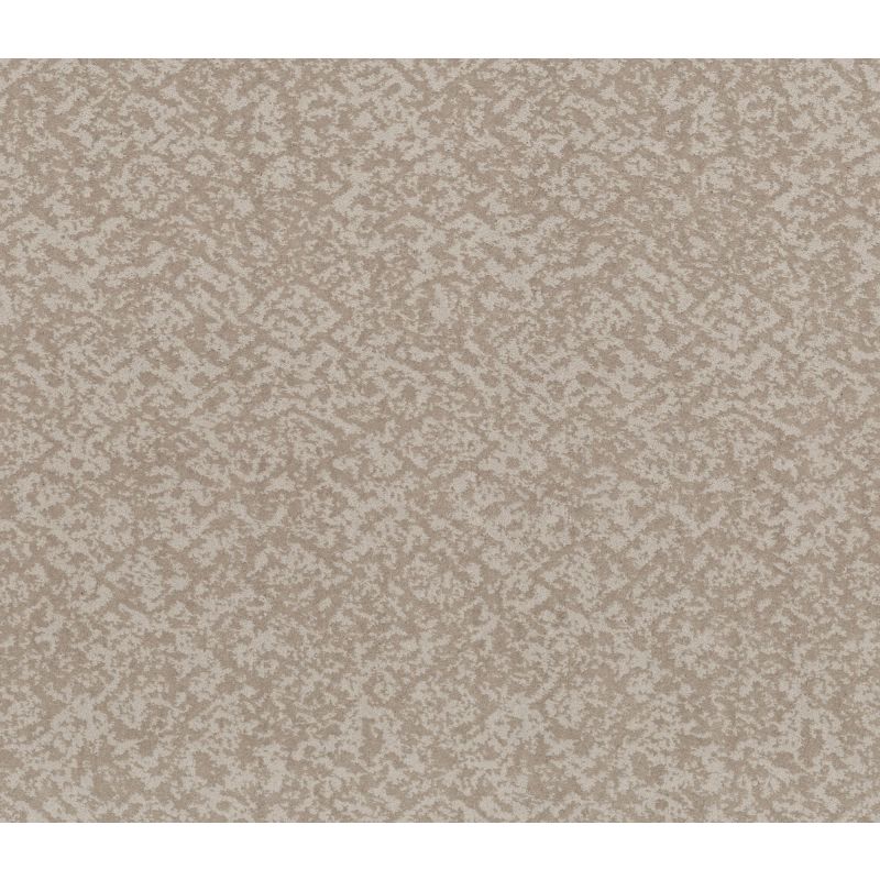 Shaw Floors Caress By Shaw Free Spirit Net Baltic Stone