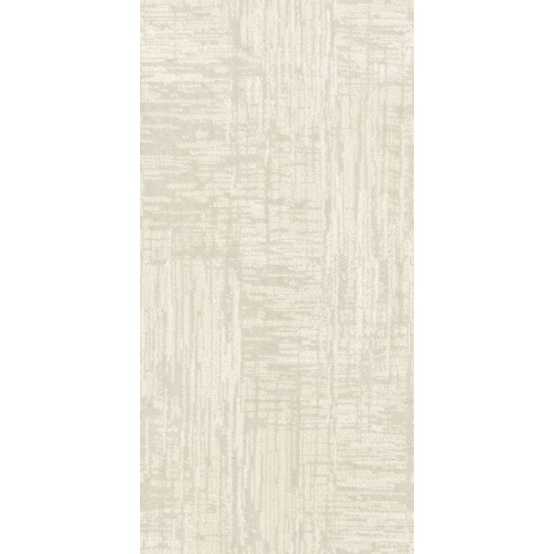 Shaw Floors Caress By Shaw Insightful Journey Net Candle Light