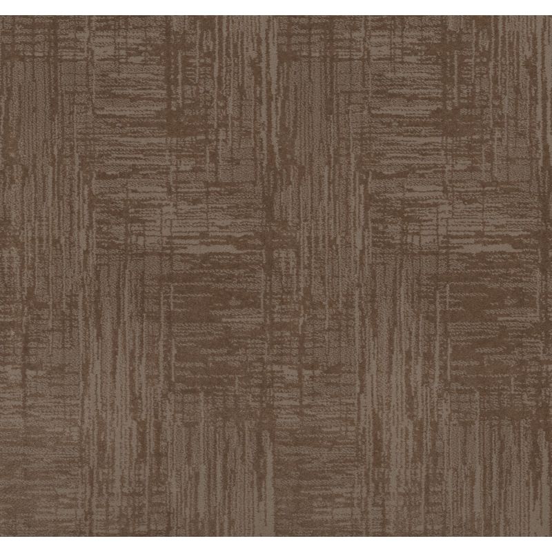 Shaw Floors Caress By Shaw Insightful Journey Net Tumbleweed