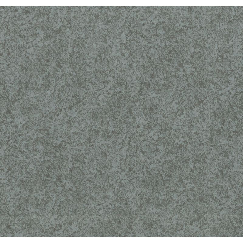 Shaw Floors Caress By Shaw State Of Mind Net Waters Edge