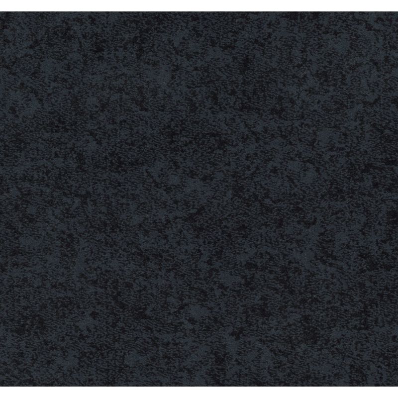 Shaw Floors Caress By Shaw State Of Mind Net Deep Sea