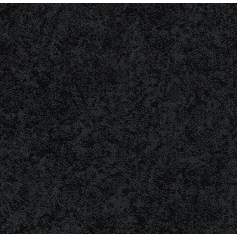 Shaw Floors Caress By Shaw State Of Mind Net Wrought Iron