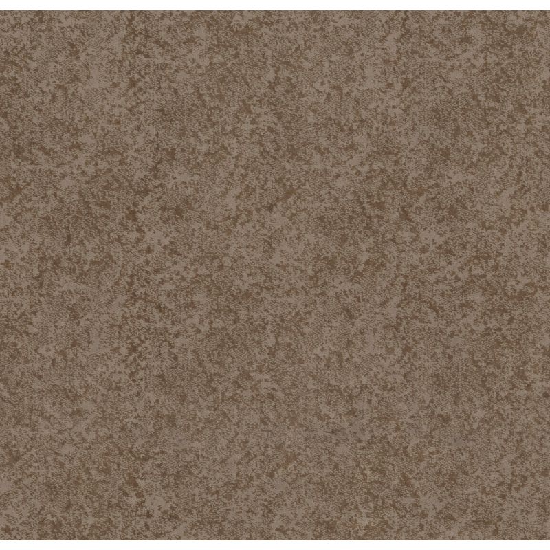 Shaw Floors Caress By Shaw State Of Mind Net Tumbleweed