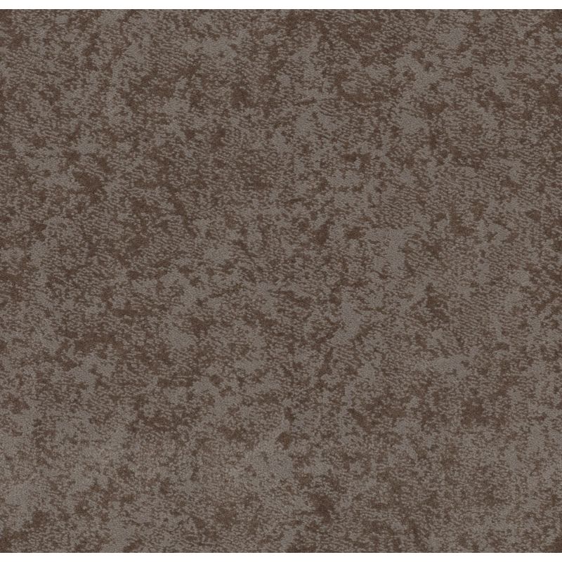 Shaw Floors Caress By Shaw State Of Mind Net Ridgeview