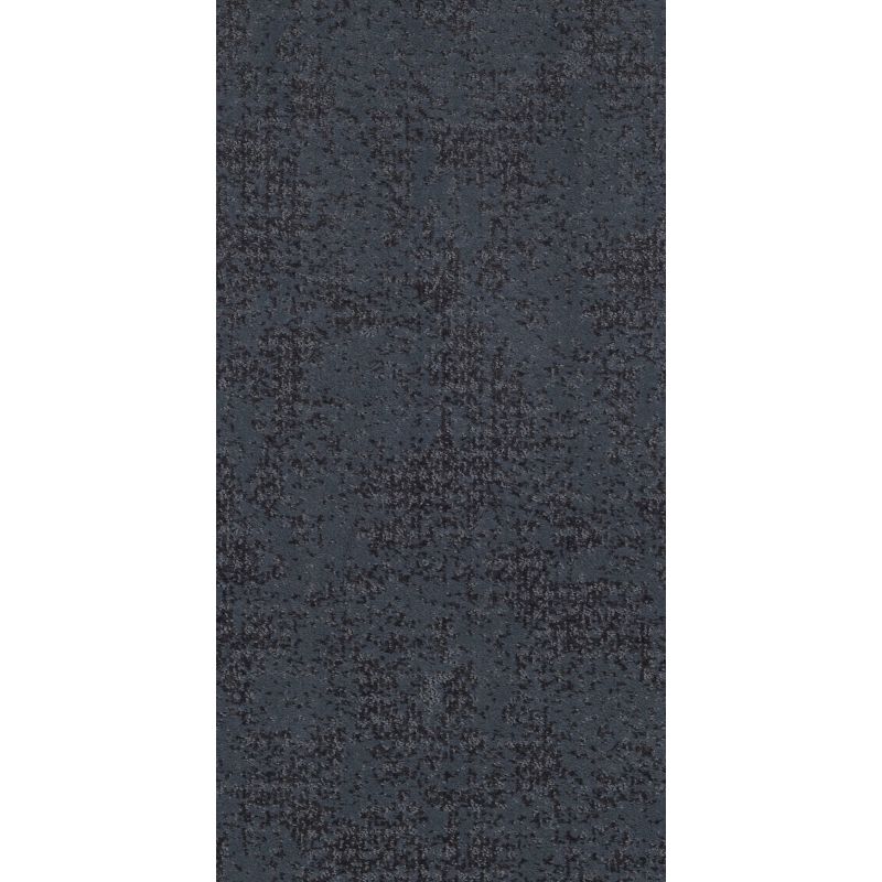 Shaw Floors Caress By Shaw Artistic Presence Net Deep Sea