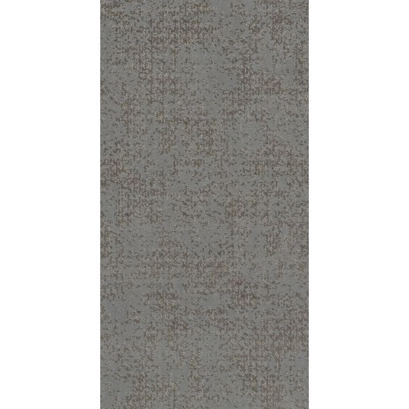 Shaw Floors Caress By Shaw Artistic Presence Net Grounded Gray
