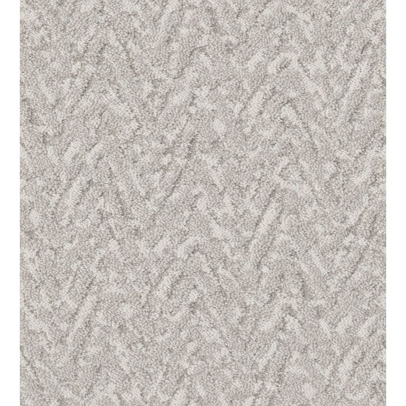 Shaw Floors Caress By Shaw Lavish Living Net Minimal
