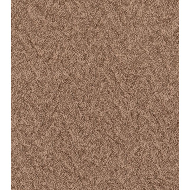 Shaw Floors Caress By Shaw Lavish Living Net Sunbaked