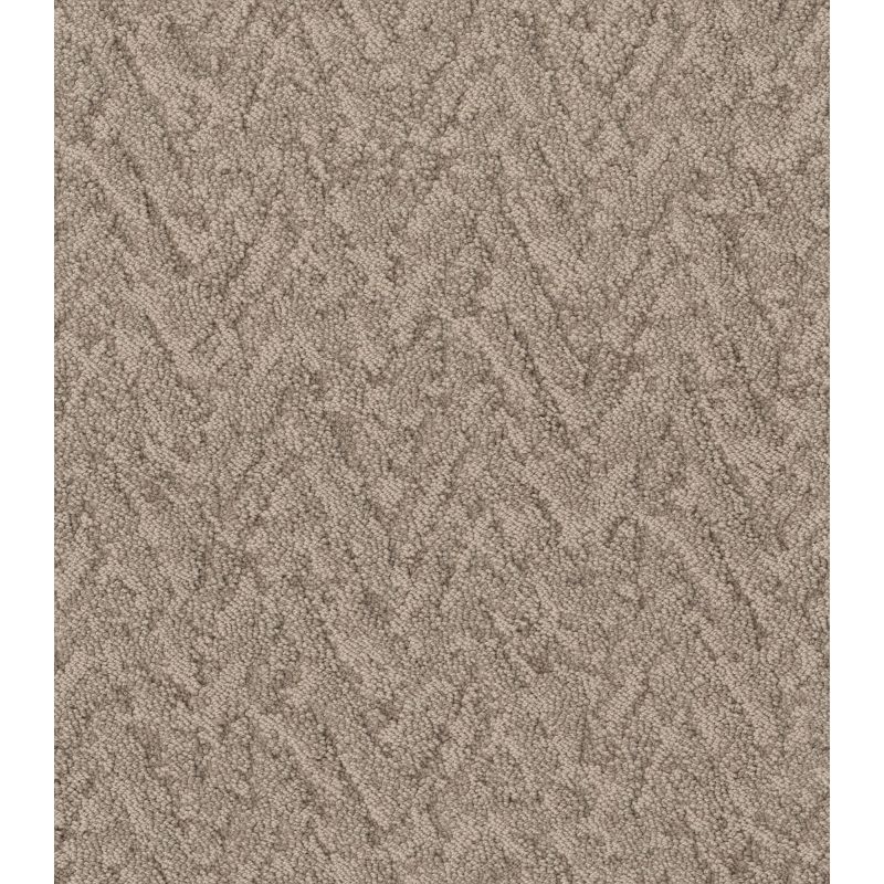 Shaw Floors Caress By Shaw Lavish Living Net Tumbleweed