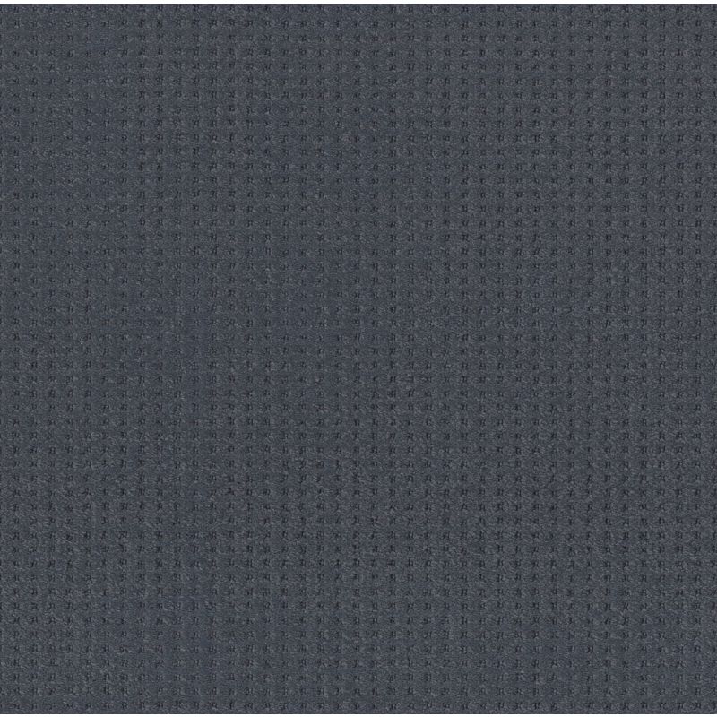 Shaw Floors Caress By Shaw Soft Symmetry Net Deep Sea